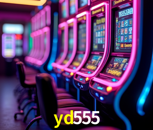 yd555,yd555 bet