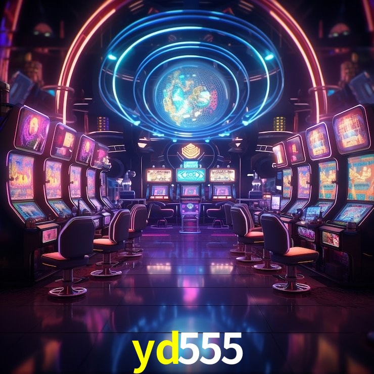 yd555,yd555 bet
