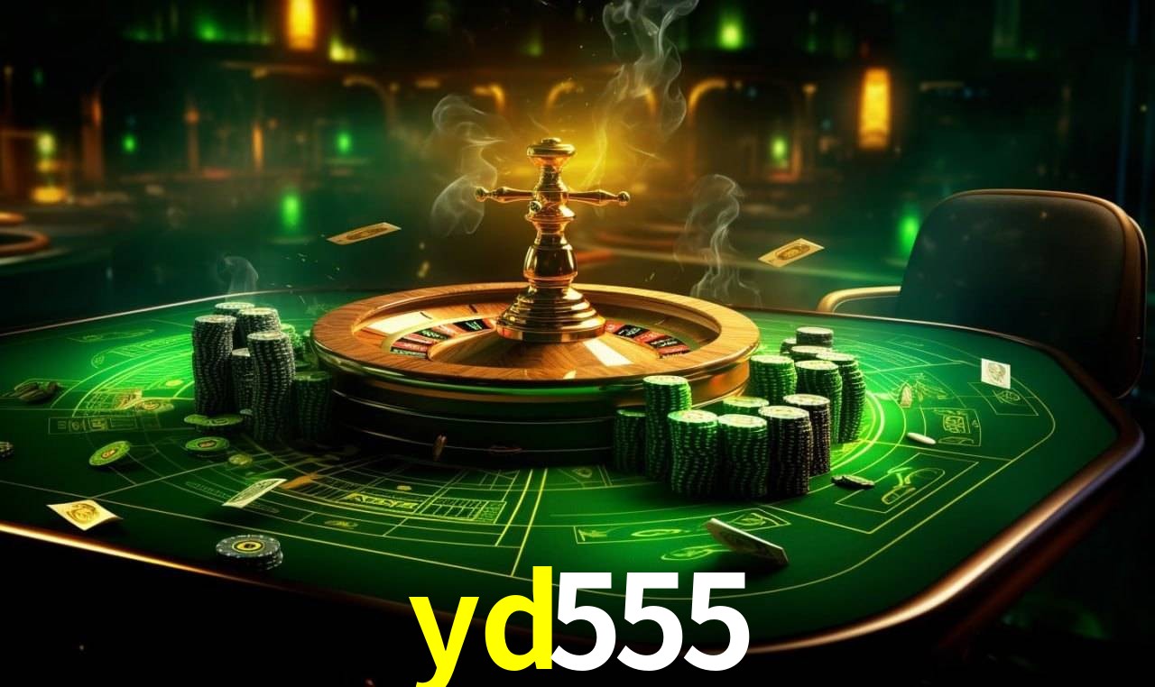 yd555