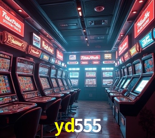yd555